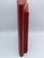 Preview: Playstation 3 Super Slim 500GB inkl. Zubehör - rot